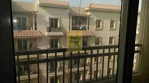 3 images (8) - Copy. jpg
