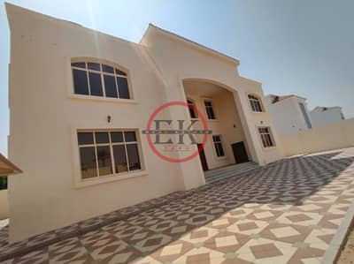 8 Cпальни Вилла в аренду в Аль Хабиси, Аль-Айн - WhatsApp Image 2023-09-30 at 12.59. 32 PM. jpeg