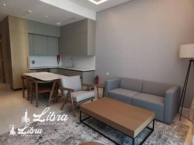 1 Bedroom Apartment for Rent in Business Bay, Dubai - f3b2b44a-57b9-11ee-9108-467e4d423c7a. jpg