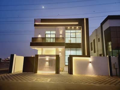 5 Bedroom Villa for Sale in Al Yasmeen, Ajman - photo_13_2023-09-30_13-29-37. jpg