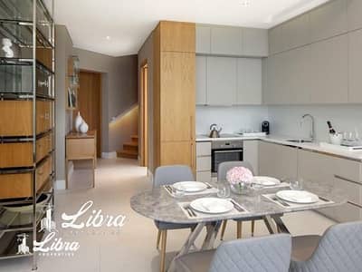 1 Bedroom Flat for Rent in Business Bay, Dubai - 4d9c4b6f-7830-4f0f-82e2-29ae07d6b541. jpg
