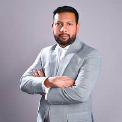 Mohammed Saleem Mohammed Saleem