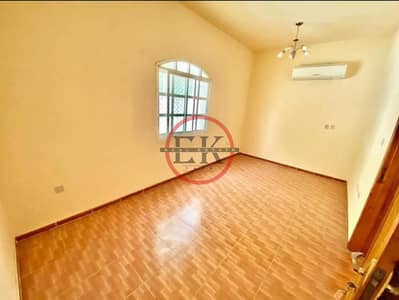 2 Cпальни Апартаменты в аренду в Аль Сарудж, Аль-Айн - WhatsApp Image 2023-09-30 at 12.34. 35 PM. jpeg