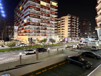 استوديو  للبيع في واحة دبي للسيليكون (DSO)، دبي - IMG_6933. jpg