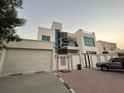 فیلا 5 غرف نوم للايجار في الراشدية، دبي - WhatsApp Image 2023-09-30 at 12.42. 55 PM. jpeg