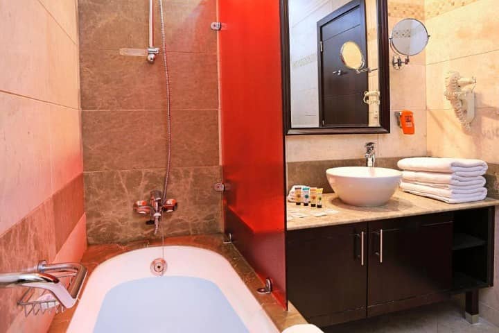 4 property_463390_thumb_2654350. jpg