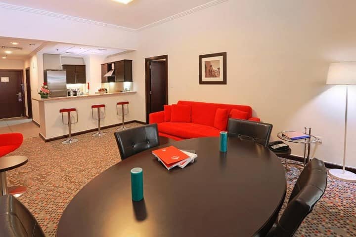 5 property_463390_thumb_2408278. jpg
