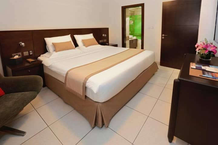 2 property_463390_thumb_2408257. jpg