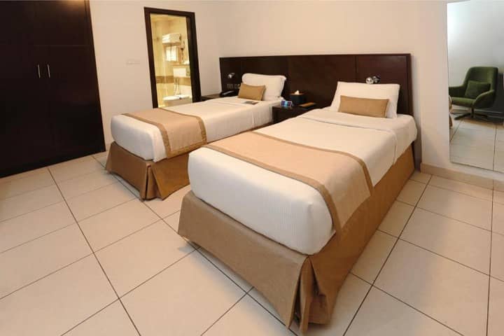 2 property_463391_thumb_2408269. jpg