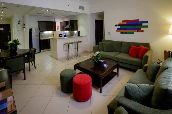6 property_463391_thumb_2408281. jpg