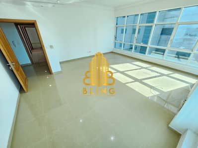 3 Bedroom Apartment for Rent in Al Khalidiyah, Abu Dhabi - WhatsApp Image 2023-09-30 at 2.58. 24 PM (1). jpeg