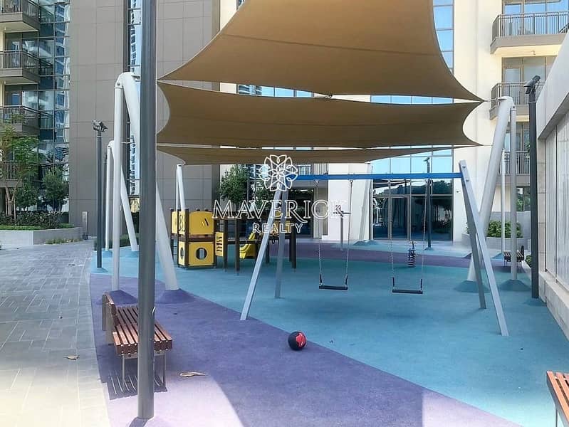 شقة في B كريك سايد 18،كريك سايد 18،مرسى خور دبي 2 غرف 139970 درهم - 7909434 شقة في B كريك سايد 18،كريك سايد 18،مرسى خور دبي 2 غرف 139970 درهم - 7909434