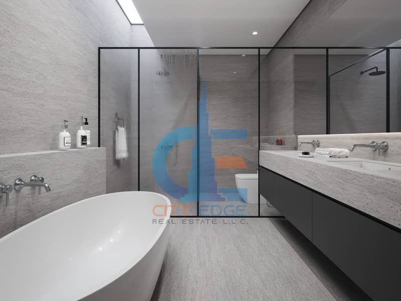 3 V6-Type2-Master bathroom. jpg