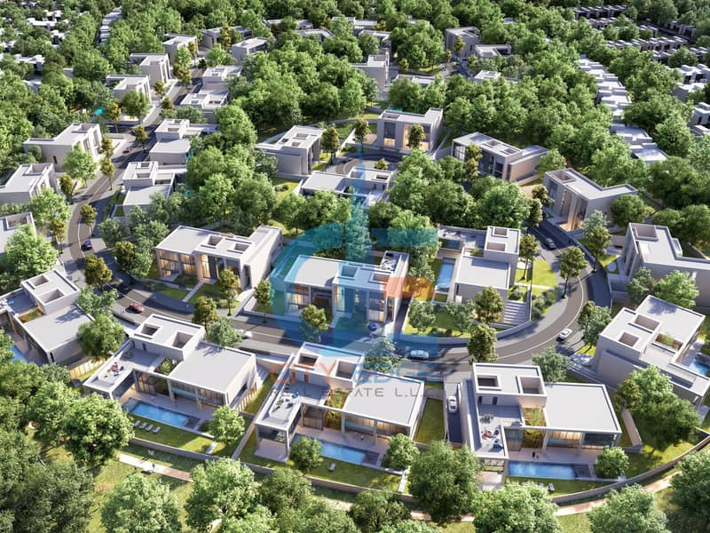 10 Parcel E Aerial view. jpg