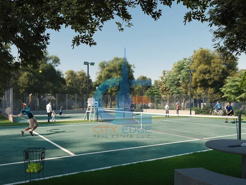14 220419_Tennis-court. jpg
