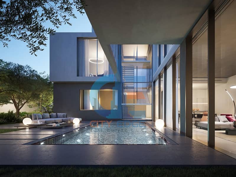 17 220411-Villa-5B-Type-02-POOL. jpg