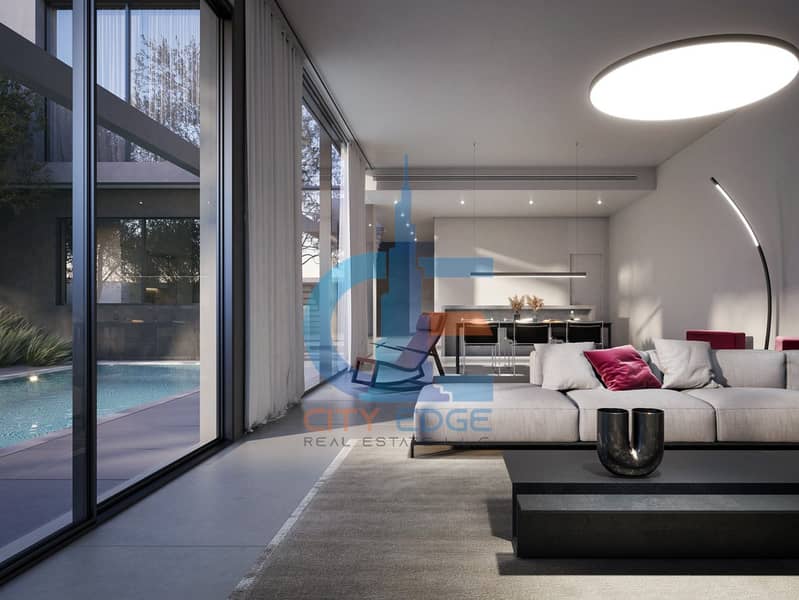 19 220408-Villa-5B-Type-02-LIVINGROOM. jpg