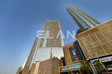 2 Cпальни Апартамент Продажа в Дубай Даунтаун, Дубай - DSC06366. JPG