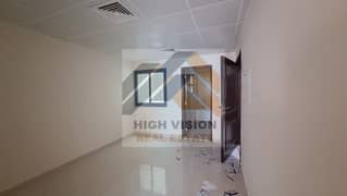 1BHK UNFURNISHED AVAILABLE FOR RENT IN RAWDAH 1 IN  AJMAN