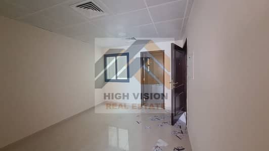 1 Bedroom Flat for Rent in Al Rawda, Ajman - WhatsApp Image 2023-09-27 at 11.43. 06 AM. jpeg