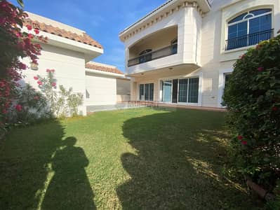 4 Bedroom Villa for Rent in Umm Suqeim, Dubai - WhatsApp Image 2023-01-17 at 11.45. 12 AM. jpeg
