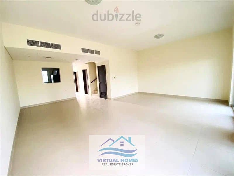 Warsan-17. jpg Warsan-17. jpg