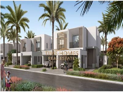 4 Bedroom Villa for Sale in Al Furjan, Dubai - edited 2. png