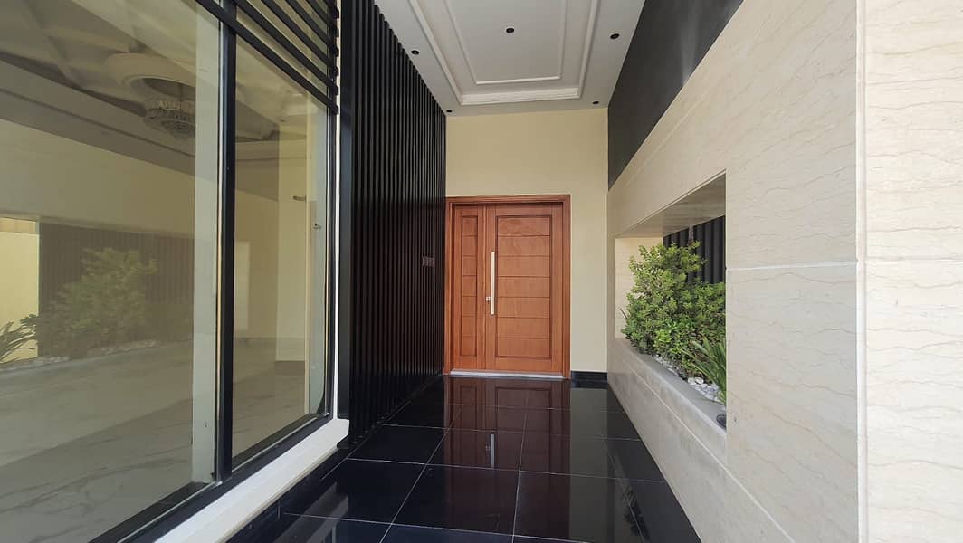 4 bd07e962-c214-40ed-bdeb-2fb5ae605ac1. jpg