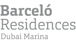 Barceló Residences Marina