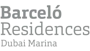 Barceló