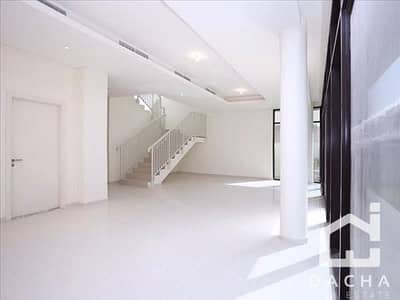 V4 / Whitefield / 5 Bed Independent Villa V4 / Whitefield / 5 Bed Independent Villa