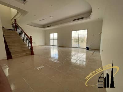 4 Bedroom Villa for Rent in Mirdif, Dubai - IMG-20230928-WA0031. jpg