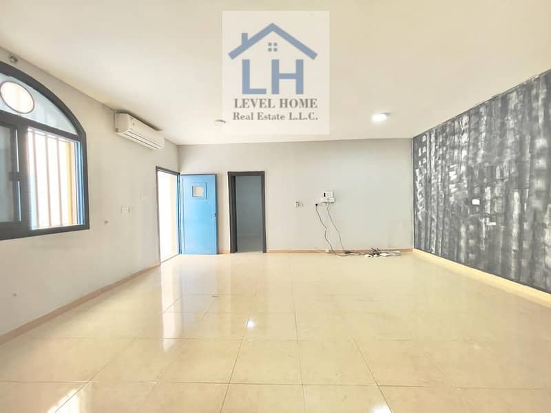 AMAZING ONE BEDROOM HALL W BACKYARD PRIVATE ENTRANCE AMAZING ONE BEDROOM HALL W BACKYARD PRIVATE ENTRANCE