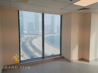 Office for Rent in Al Taawun, Sharjah - WhatsApp Image 2023-10-01 at 00.00. 59yy. jpg