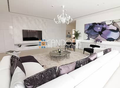 Luxurious 3 Bed | Fully Equipped Kitchen Luxurious 3 Bed | Fully Equipped Kitchen