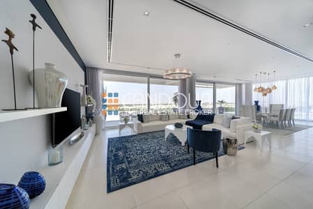 High End Appliances | Amazing View |2 BR High End Appliances | Amazing View |2 BR