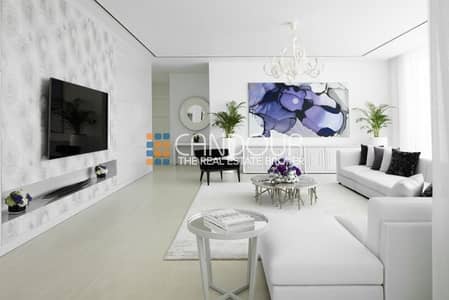 Breathtaking Views | Spacious 2 Bedrooms Breathtaking Views | Spacious 2 Bedrooms