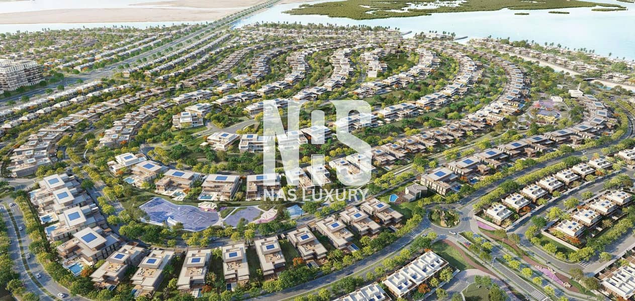 Single row | Middle unit | Prime location Single row | Middle unit | Prime location