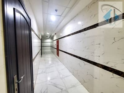 9 Bedroom Building for Sale in Al Rawda, Ajman - 7ae99ddd-f859-4609-90b8-0c06d41d32c9. jpeg