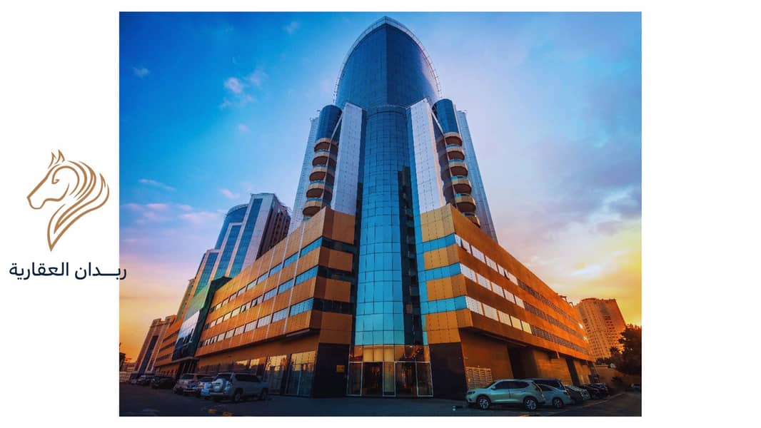 تصميم بدون عنوان. png تصميم بدون عنوان. png