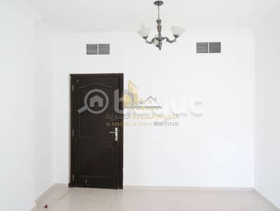 3 Bedroom Apartment for Sale in Al Majaz, Sharjah - WhatsApp Image 2023-09-30 at 5.37. 13 PM. jpeg