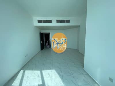 Splendid Apartment | 2BHK sale | Nakheel