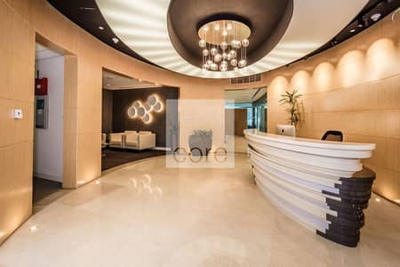 Exceptionally Fitted Unit | Panoramic View Exceptionally Fitted Unit | Panoramic View