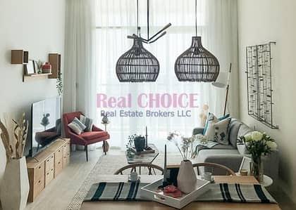 Affordable Payment Plan | 1BR Apartment Affordable Payment Plan | 1BR Apartment