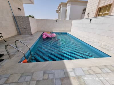 3 Bedroom Apartment for Rent in Al Sarouj, Al Ain - 20230923_113635. jpg