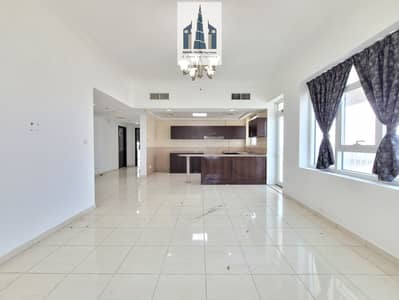 3 Bedroom Apartment for Rent in Majan, Dubai - 20230918_113625. jpg