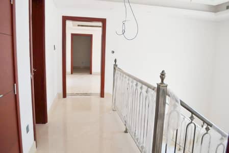 Brand Neqw- Polo Homes Type F-6 bed+2study+maids+drivers Brand Neqw- Polo Homes Type F-6 bed+2study+maids+drivers