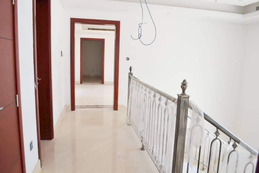 Brand Neqw- Polo Homes Type F-6 bed+2study+maids+drivers Brand Neqw- Polo Homes Type F-6 bed+2study+maids+drivers