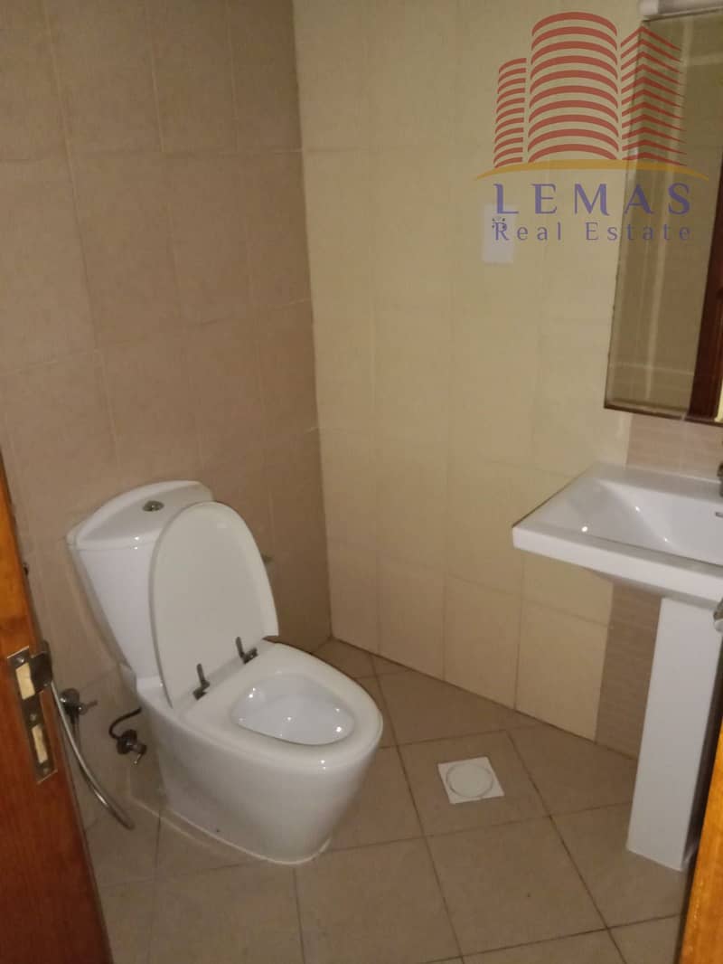 9 86006ffa-3eb5-4eb5-9109-831384d92a06. jpg