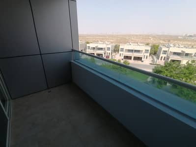 Deal of the day, 2BHK with Close Kitchen +Balcony